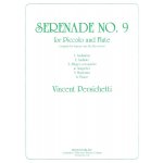 Image links to product page for Serenade No 9