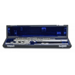 Image links to product page for Powell Sonaré PS-501BEF Flute