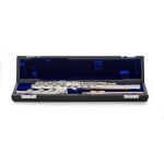 Image links to product page for Powell Sonaré PS-705BEFKT Flute