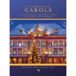 Image links to product page for A Calendar of Carols for Flute and Piano