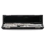 Image links to product page for Altus A10EO Flute