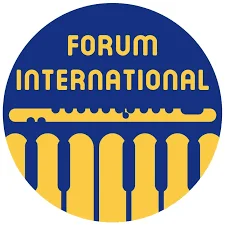 The 37th Forum International for Flute and Piano, Diekirch, Luxembourg