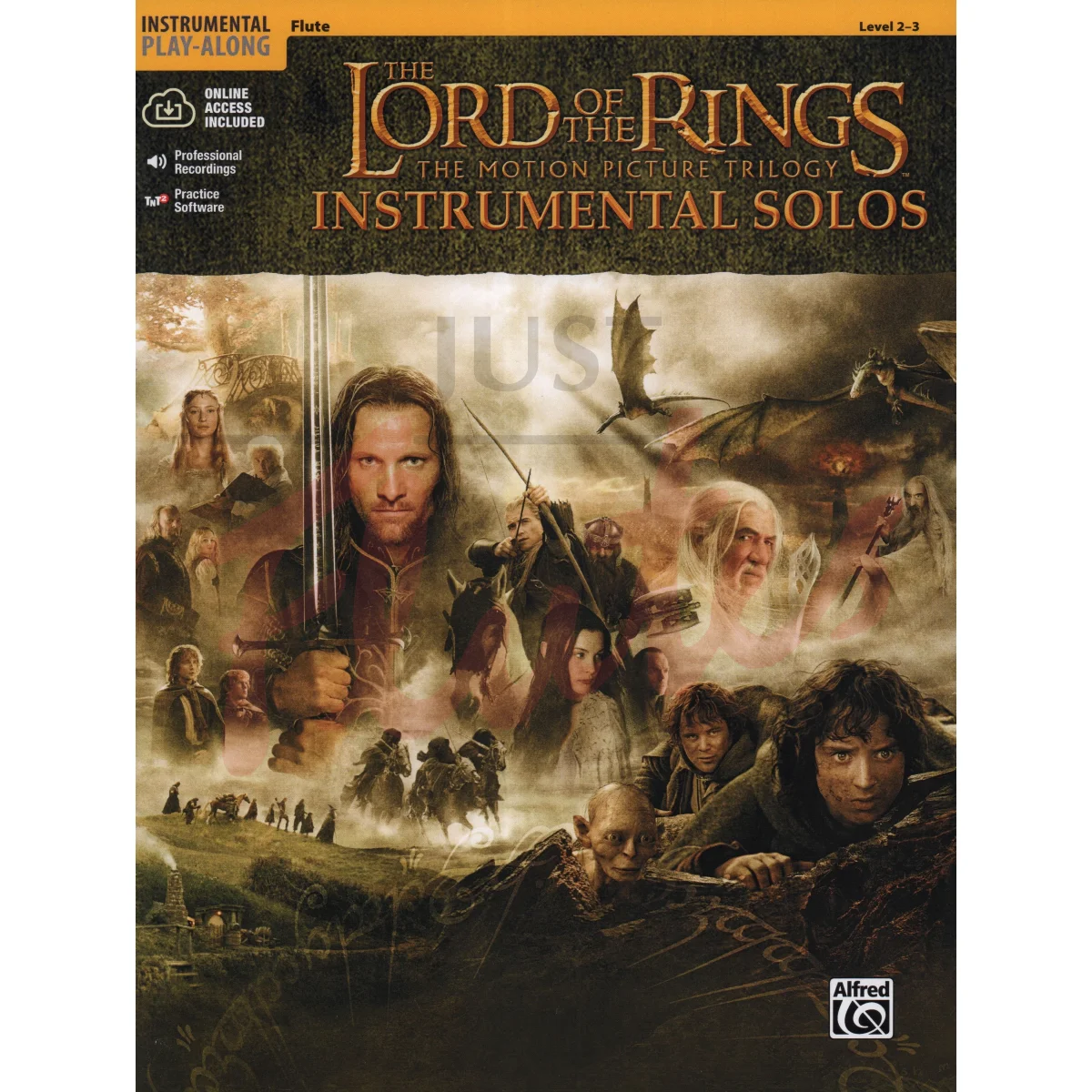 Lord of the Rings (May it be) (feat. Robert Pieculewicz) [Instrumental] -  Kasia Szubert | Shazam