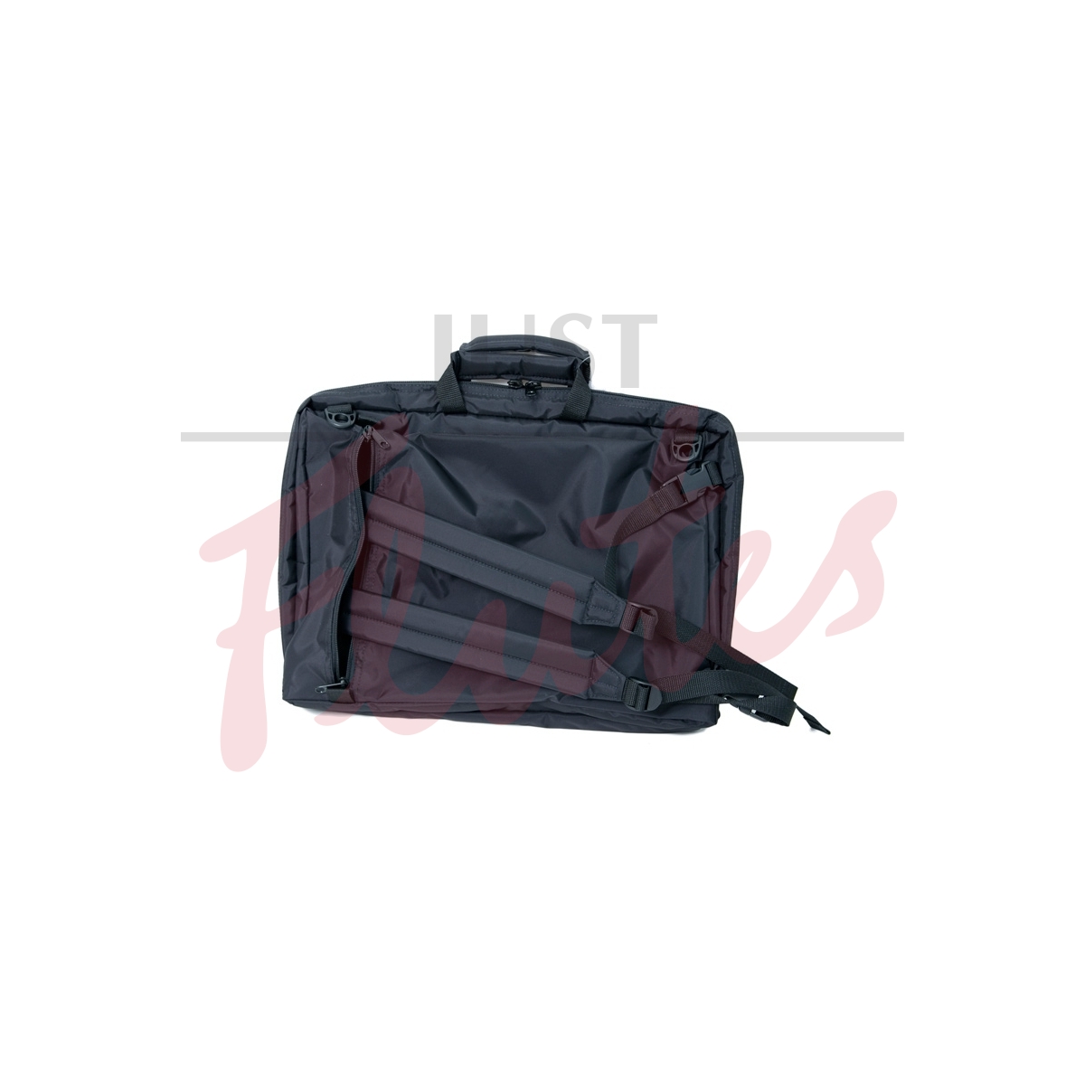 Amalfi Backpack – Valore London