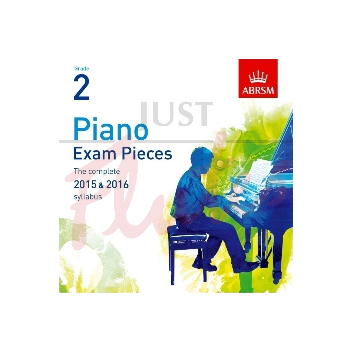 abrsm-piano-exam-pieces-cd-2015-16-grade-2-just-flutes