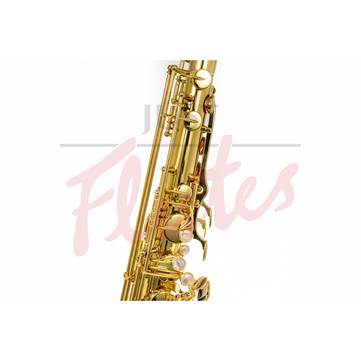 where to buy a yanagisawa tenor saxophone