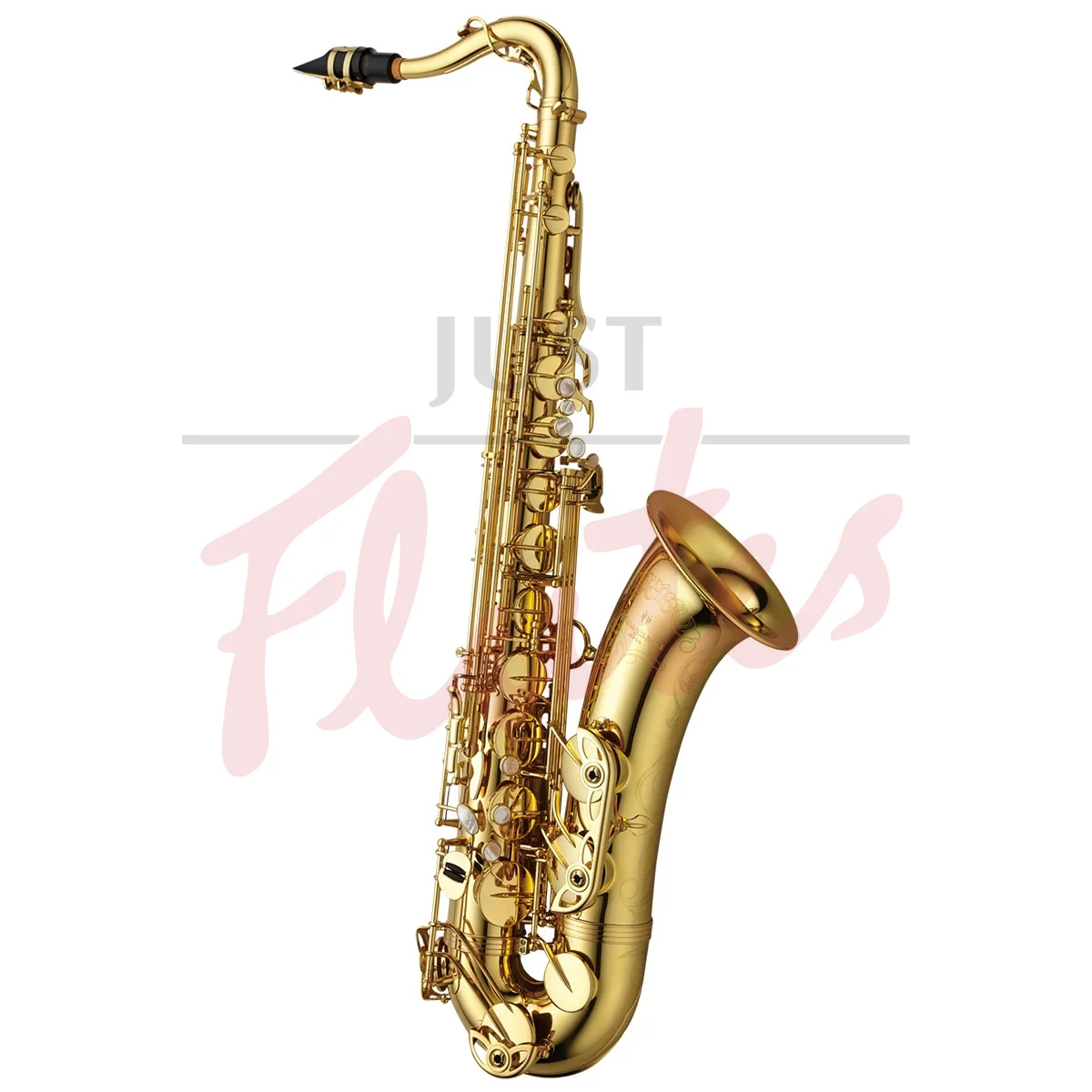 Yanagisawa TWO10 Tenor Saxophone