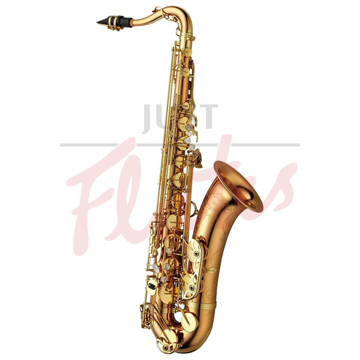 Yanagisawa TWO20 Tenor Saxophone