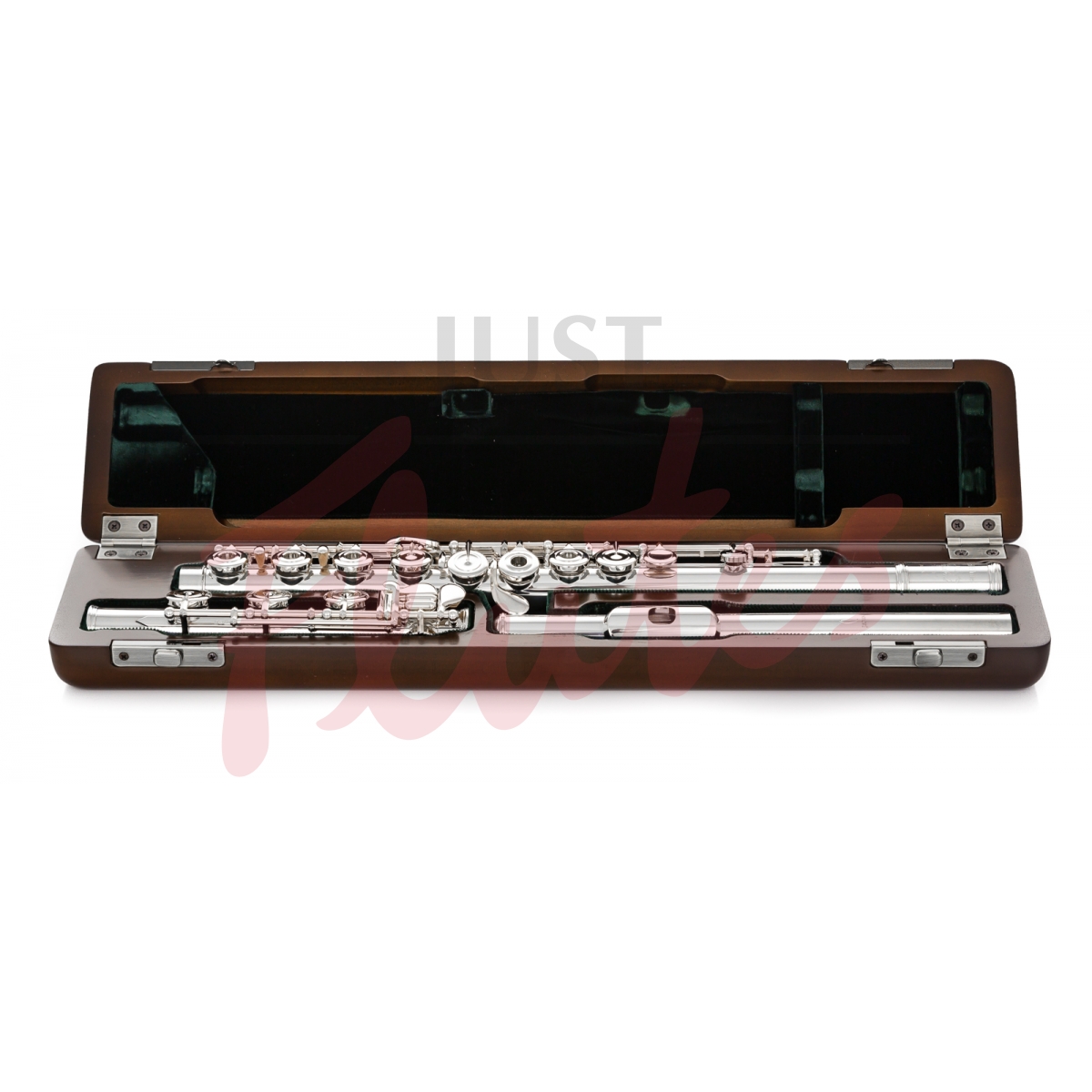 Pearl CD-925RBE "Cantabile" Flute