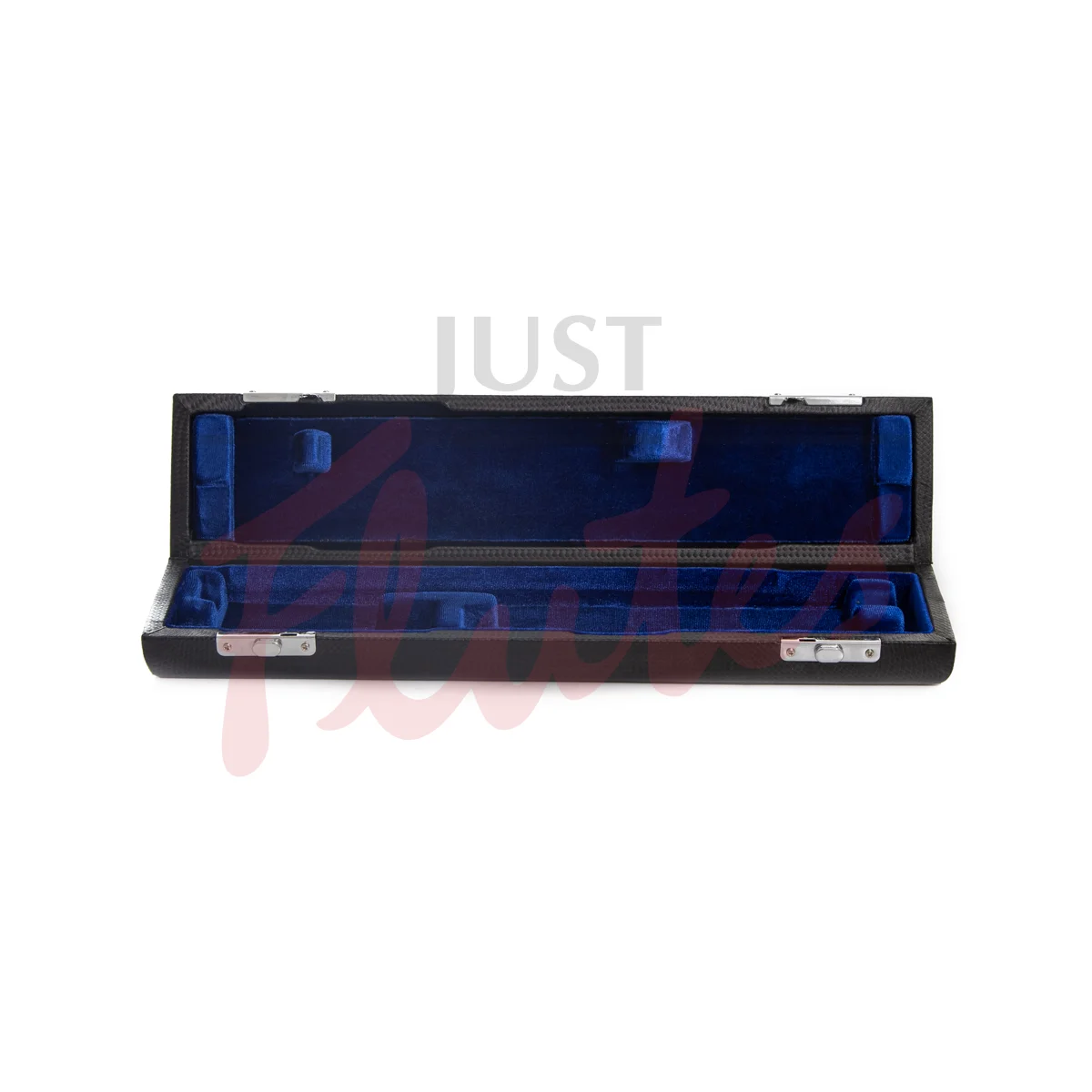 Just Flutes AFC-201E Flute Case