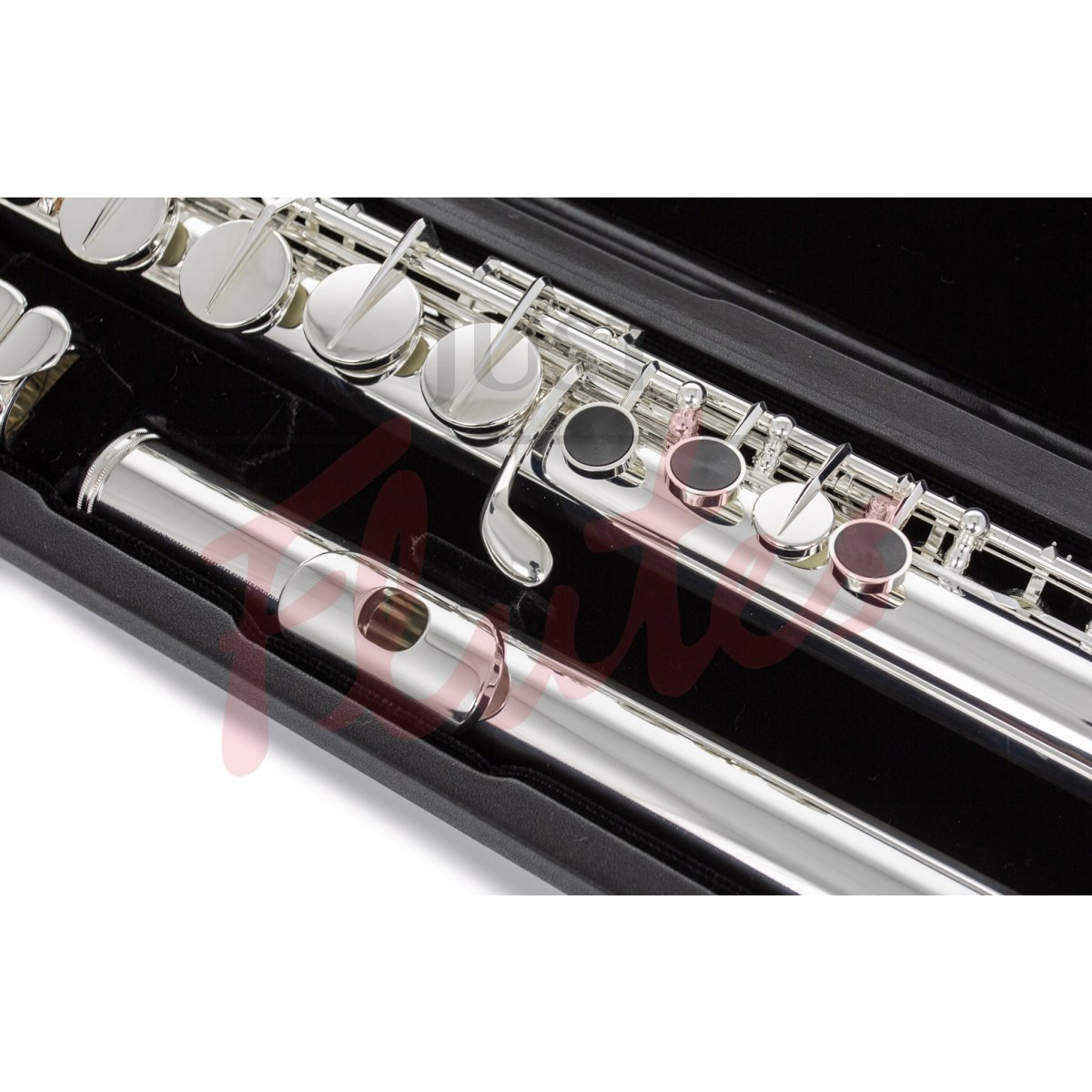 Miyazawa store alto flute