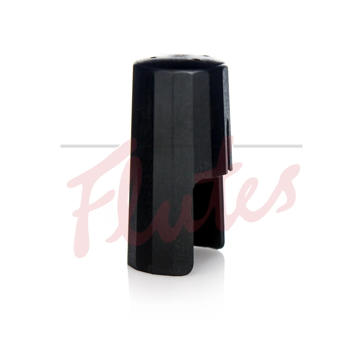 BG ACB3 Replacement Mouthpiece Cap