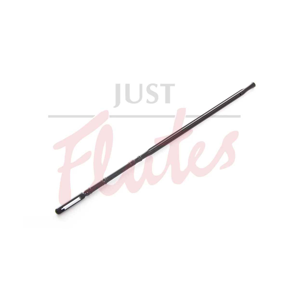 Aulos Descant Recorder Cleaning Rod