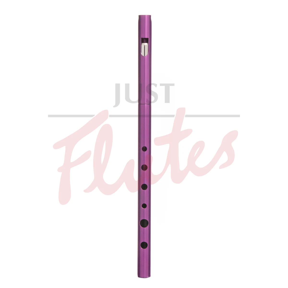 MK Midgie High D Whistle, Purple