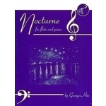 Image links to product page for Nocturne