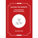 Image links to product page for Scaling the Heights