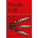 Image links to product page for Piccolo Craft