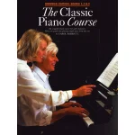 Image links to product page for The Classic Piano Course Omnibook