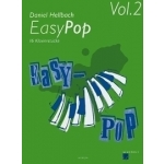 Image links to product page for EasyPop Volume 2