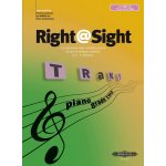 Image links to product page for Right @ Sight Piano Grade 2