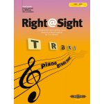 Image links to product page for Right @ Sight Piano Grade 4