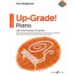 Image links to product page for Up-Grade! Piano Grades 1-2