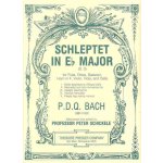 Image links to product page for Schleptet in E flat Major
