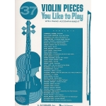 Image links to product page for 37 Pieces You Like To Play