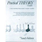 Image links to product page for Practical Theory - Complete