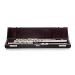 Image links to product page for Yamaha YFL-577 Flute