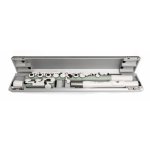 Image links to product page for Guo Tocco Plus Flute, Aquamarine