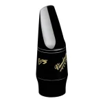 Image links to product page for Vandoren SM401 S15 Soprano Saxophone Mouthpiece