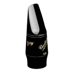 Image links to product page for Vandoren SM402 S25 Soprano Saxophone Mouthpiece