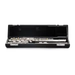 Image links to product page for Powell Sonaré PS-501CEF Flute