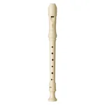 Image links to product page for Yamaha YRS-24BID Recorder