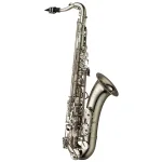 Image links to product page for Yanagisawa TWO10S Silver-plated Tenor Saxophone