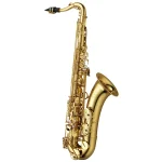 Image links to product page for Yanagisawa TWO10 Tenor Saxophone