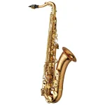 Image links to product page for Yanagisawa TWO20 Tenor Saxophone