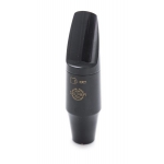 Image links to product page for Selmer (Paris) S80 C* Tenor Saxophone Mouthpiece