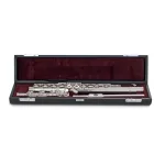 Image links to product page for Yamaha YFL-471H Flute