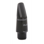 Image links to product page for Otto Link 4 Tone Edge Hard Rubber Tenor Saxophone Mouthpiece