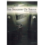 Image links to product page for The Shadow of Sirius