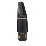 Image links to product page for D'Addario MKS-D6M Select Jazz Tenor Saxophone Mouthpiece