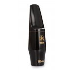 Image links to product page for Yamaha MP AS 4CM Custom Alto Saxophone Mouthpiece