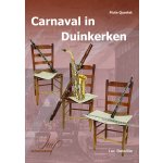 Image links to product page for Carnaval in Duinkerken