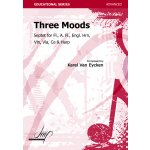 Image links to product page for Three Moods