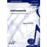 Image links to product page for Intimamente