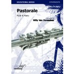 Image links to product page for Pastorale