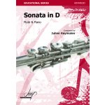 Image links to product page for Sonata