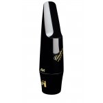 Image links to product page for Vandoren Java T75 Tenor Saxophone Mouthpiece